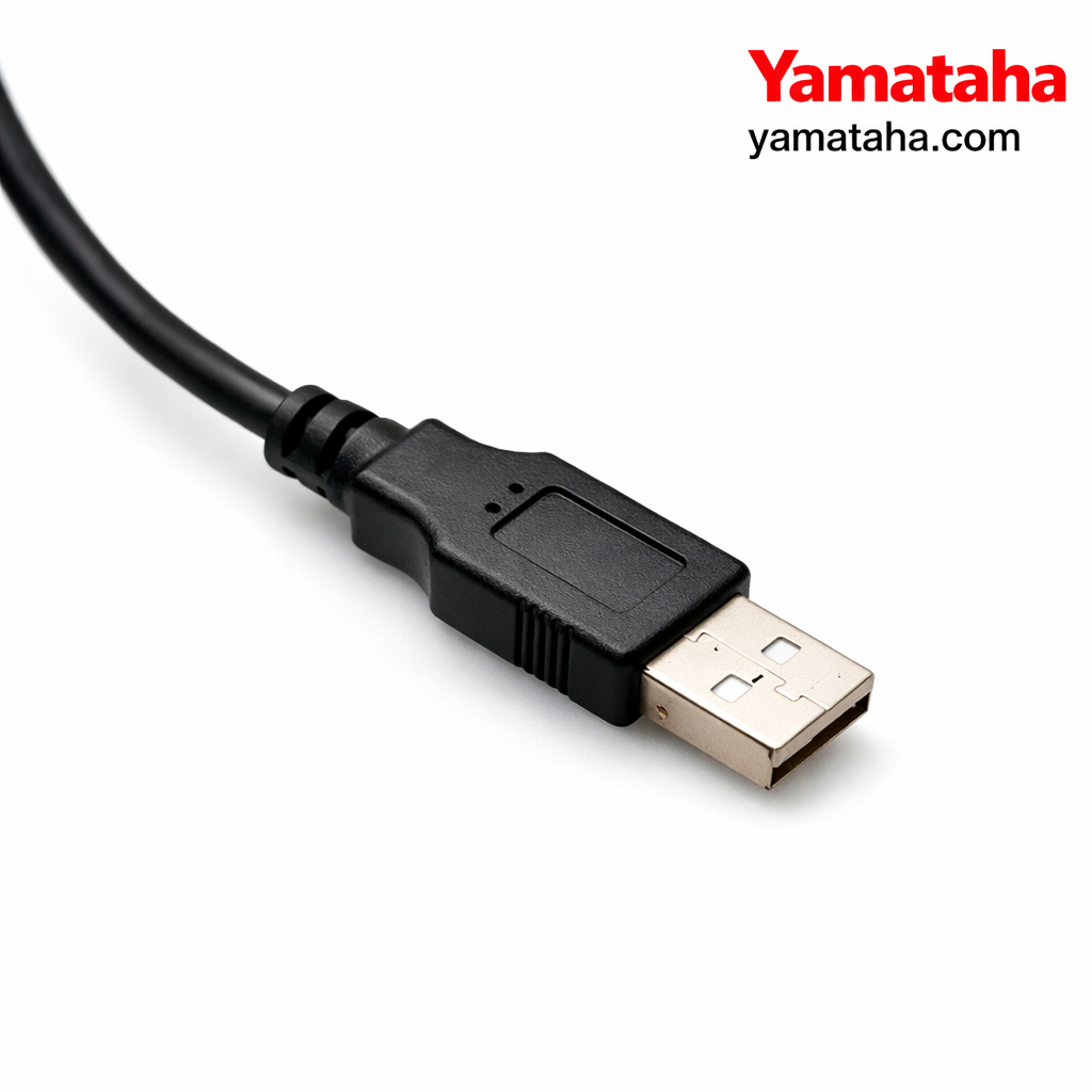 Yamataha SLP-SMART-08(1)